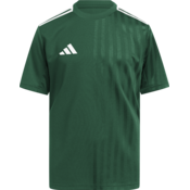 Dres adidas CAMPEON25 JSY Y