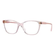 Vogue Naocare VO 5518 2942