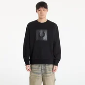 Fred Perry Pulover