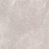 Keraben Verse Taupe, mat