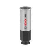 BOSCH PRO Tile PC Plus testera za otvore 22 mm, 2608901554