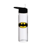 Steklenica Pyramid International DC Comics Batman - 450 ml