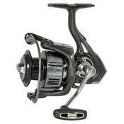 TRABUCCO VENGER FD 4000
