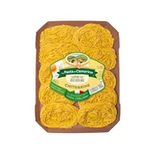 Camerino Testenina Chitarrine 500 gr