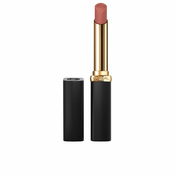 Loréal  Color Riche Intensives Volumen Matt Lippenstift - 550 L  Kostanjeva