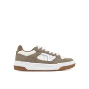 Vans Superge Upland VN000D1H1NU1 Rjava