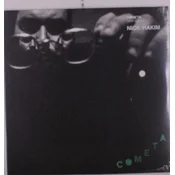 Nick Hakim - Cometa (LP)