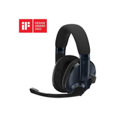 Epos Sennheiser H3PRO HYBRID BLACK igralne slušalke