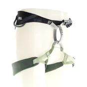 Petzl Sama Plezalni pas