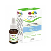Colicillus® probiotičke kapi za dojenčad, 10 ml