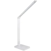 Avide Namizna LED svetilka Avide ABLDL-6W-TYL-W, bela