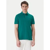 Tommy Hilfiger MW0MW17770 Modra