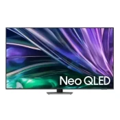 SAMSUNG Mini LED Neo QLED TV QE65QN85DBTXXH