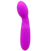 Mini Vibrator “Arvin”