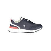 Superge US Polo Assn.