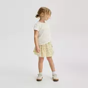 Reserved - BABIES` SKIRT