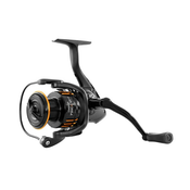 Rola Delphin FireX 2T 2000-6000