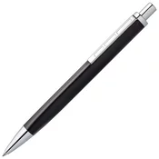 OLOVKA KEMIJSKA METALNA TRIPLUS STAEDTLER 444 M09-3 ANTRACIT