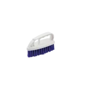 Mala cetka AP-122