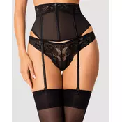 Halteri i podvezice Serena Love - M/L