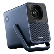 Ultimea Poseidon E40 Standard throw projektor, 1000 ANSI lumnov, LCD 4K, siv