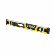 STANLEY Libela Fatmax digitalna 60cm 0-42-065