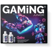 Regina Jelení lůj Gaming poklon set za djecu