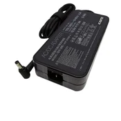 ASUS Adapter za laptop 19.5 V 11.8 A ADP-230GB B 230 W, Crni