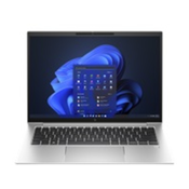 HP prenosnik EliteBook 840 G10/14/Intel Core i7/13