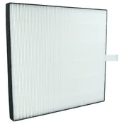 HEPA kompatibilni kompatibilni kompatibilni kompatibilni kompatibilni kompatibilni kompatibilni kompatibilni kompatibilni kompatibilni kompatibilni kompatibilni kompatibilni kompatibilni kompatibilni kompatibilni kompatibilni filter za Sharp KC-F30L/FP-F30E/FP-J30L, FZ-F30HFE