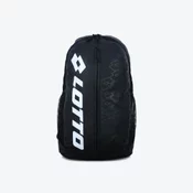 LOTTO Lotto ranac backpack U