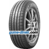 Kumho Ecsta HS52 ( 185/65 R15 88H 4PR )