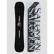 Salomon Assassin Pro 2024 Snowboard uni Gr. 156