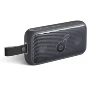 Anker Soundcore prijenosni Bluetooth zvucnik Motion 300, 30W, vodootporni, crni