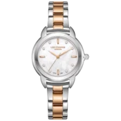 ROČNA URA LEE COOPER LC08024.520