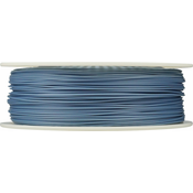 eSUN PLA Basic Light Grey - 1,75 mm/1000 g - Refill