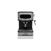 HESCM15DBK HISENSE APARAT ZA ESPRESSO KAFU