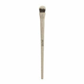 Beter Beter Natural Fiber Blender Eyeshadow Brush Beige