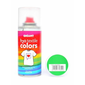 Rayher. GHIANT H2O sprej za tekstil 150 ml lipa