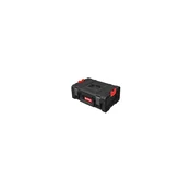 Qbrick qbrick pro technician toolbox