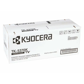 Kyocera toner TK-5370K (črn, 7000 strani) za ECOSYS PA3500/MA3500