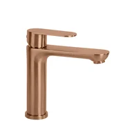 Kopalniški mešalnik Rea Logan Brush Copper