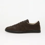 Sneakers adidas Tobacco Dark Brown/ Aurora Coffee/ Core Black EUR 46 2/3