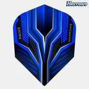 Pikado peresa HARROWS/Prime/Vice