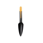Fiskars TRDA lopata za setev semena 1057641
