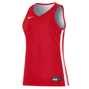 Nike Dres Team 25 Basketball Stock Reversible