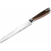 DMS 205 Catlerjev nož za pecivo