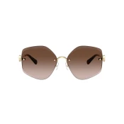 Tory Burch Naocare za sunce TY 6111 334913