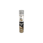 BULDOK Pištola za peno Bulldog Professional foam 900 gun 870 ml