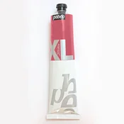 Oljna barva STUDIO XL - 200ml | različne barve